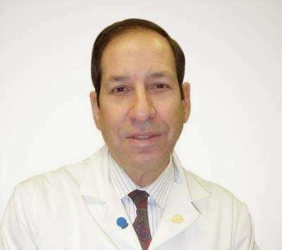 David Cohen MD | 175-61 Hillside Avenue, Jamaica, NY 11432, USA | Phone: (718) 526-6226