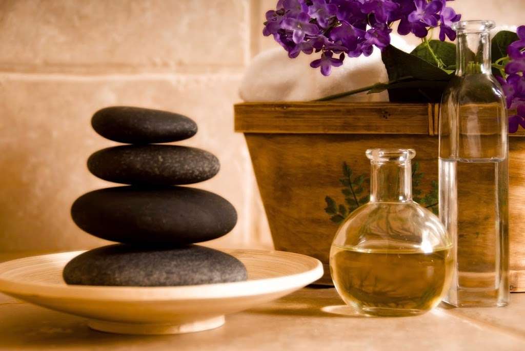 Kiwi spa | 109 W 38th St #401, New York, NY 10018, USA | Phone: (862) 251-8760