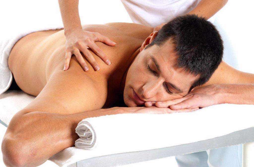 amazing massage spa | 654 Shiloh Pike Unit E, Bridgeton, NJ 08302, USA | Phone: (856) 451-2180