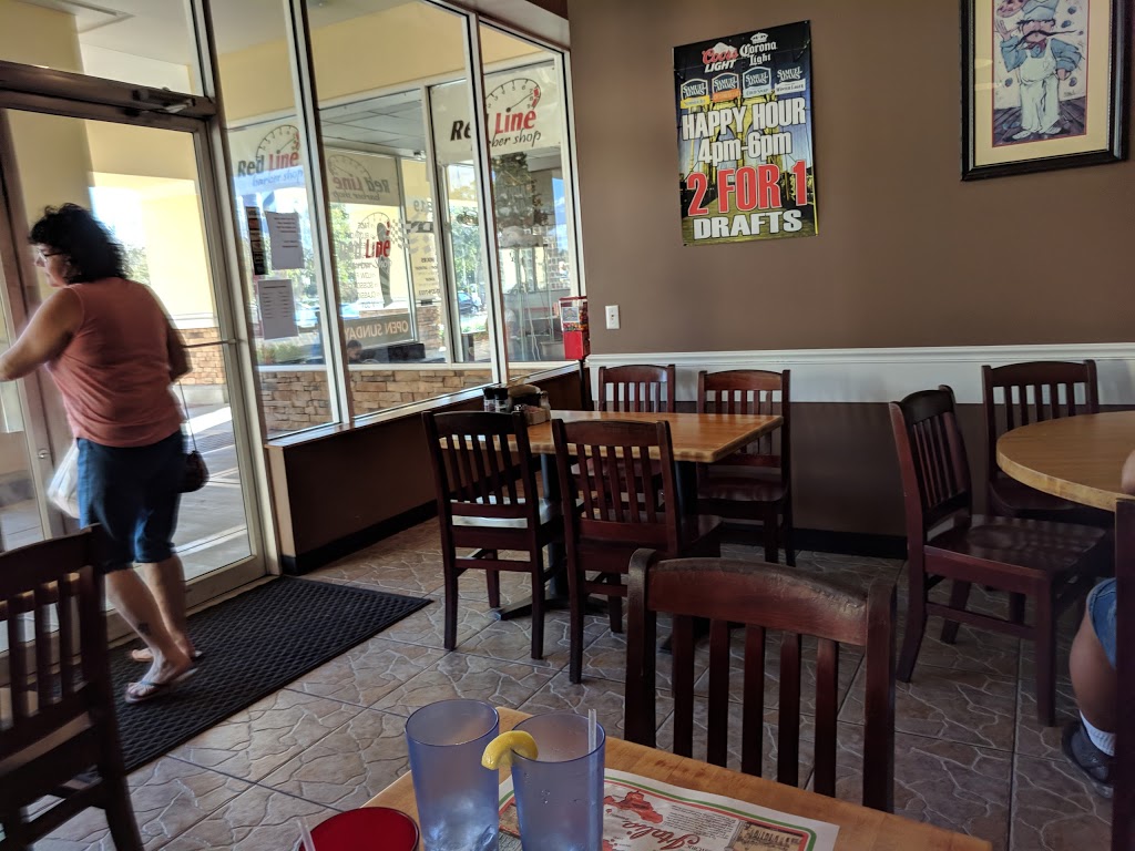 LeMays Pizza | 821 Cypress Pkwy, Poinciana, FL 34759, USA | Phone: (407) 870-2700