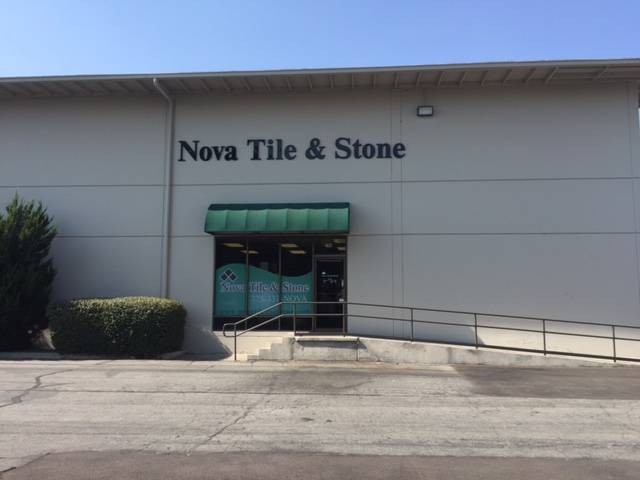 Nova Tile & Stone Home Design Center | 798 E Glendale Ave, Sparks, NV 89431, USA | Phone: (775) 331-6682