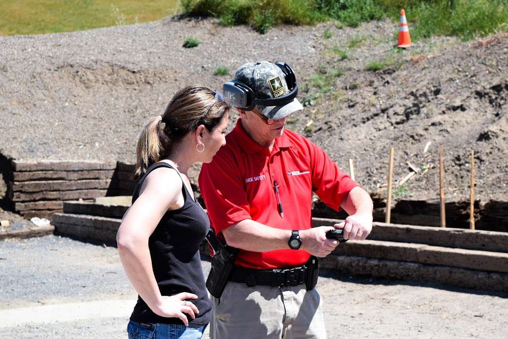 Delta Tactical Training Group, LLC | 2504 Verne Roberts Cir #103, Antioch, CA 94509, USA | Phone: (925) 775-4777