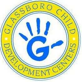 Glassboro Child Development Centers | 31 S Main St, Glassboro, NJ 08028, USA | Phone: (856) 881-3331
