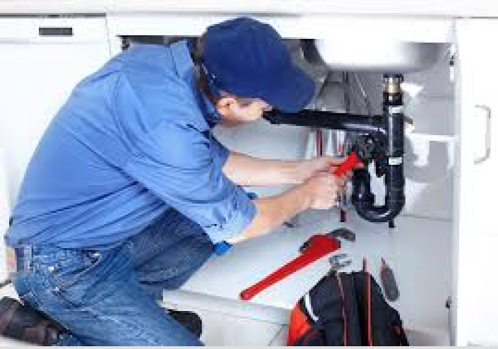 Petittes Plumbing Heating & Air | 1 Compass Rd # D,, Eastampton Township, NJ 08060, USA | Phone: (609) 261-9382