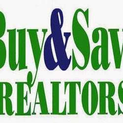 BUY & SAVE REALTORS | 9843 Dr Perry Rd, Ijamsville, MD 21754, USA | Phone: (240) 216-0224