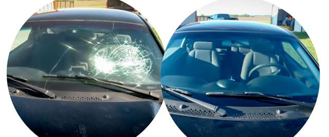 Safepro Auto Glass Inc | 7140 Southgate Blvd, Tamarac, FL 33321, USA | Phone: (305) 988-8398