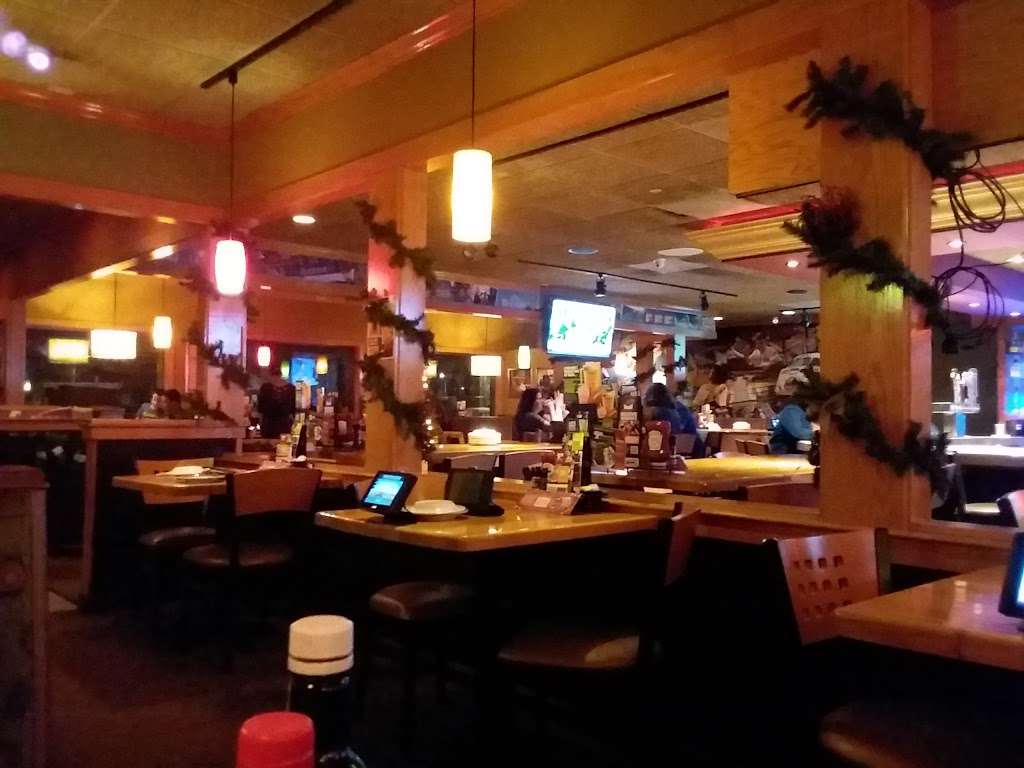 Applebees Grill + Bar | 298 Southhall Ln, Maitland, FL 32751 | Phone: (407) 475-0207