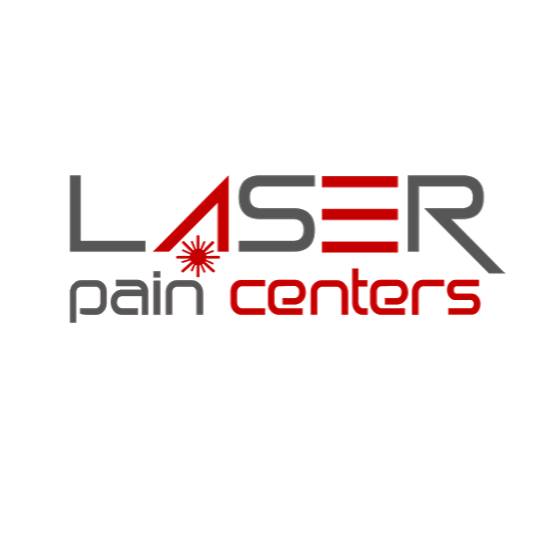 Laser Pain Centers | 970 Pulaski Dr, King of Prussia, PA 19406 | Phone: (610) 640-9355