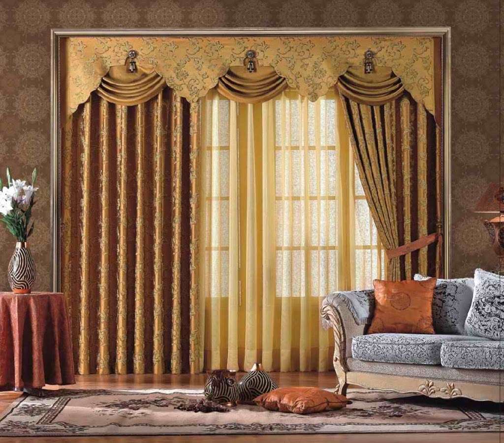 Simply Grande Home Furnishings & Simply Grande Interiors | 215 E Jarrettsville Rd, Forest Hill, MD 21050, USA | Phone: (410) 879-9709