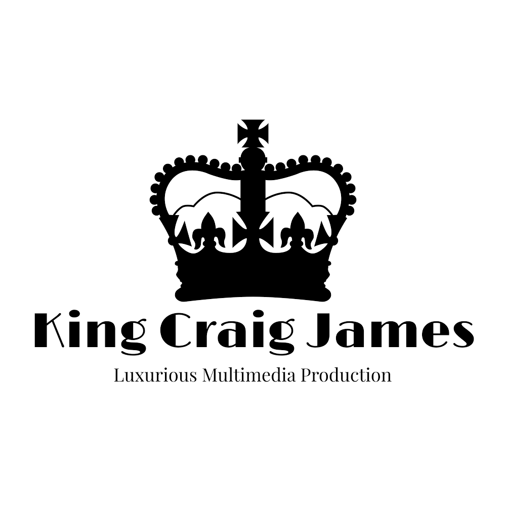 King Craig James | S87w22530 Edgewood Ave #490, Big Bend, WI 53103, USA | Phone: (414) 909-0117