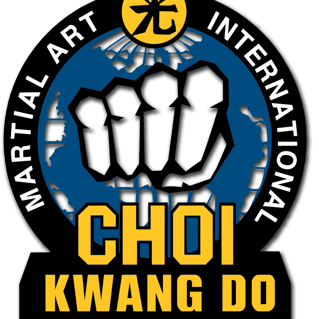 Enfield Choi Kwang Do Schools | Dendridge Cl, Enfield EN1 4PL, UK | Phone: 07702 580373