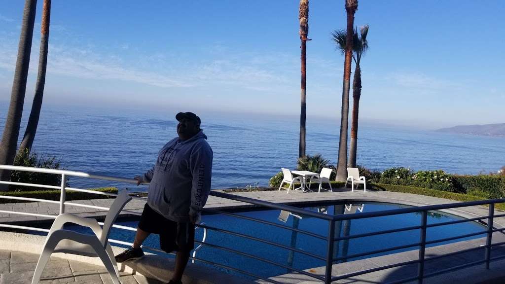 Malibu Spectacular Ocean View Mansion | 7049 Birdview Ave, Malibu, CA 90265, USA | Phone: (310) 428-8448