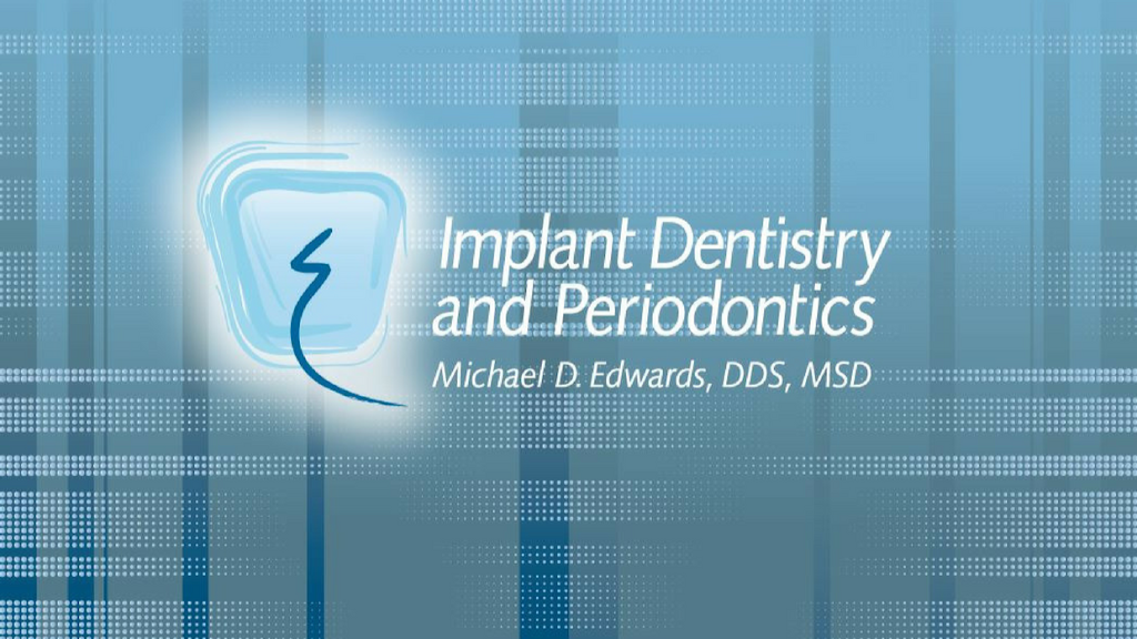 Implant Dentistry and Periodontics | 9885 E 116th St #300, Fishers, IN 46037, USA | Phone: (317) 574-0600