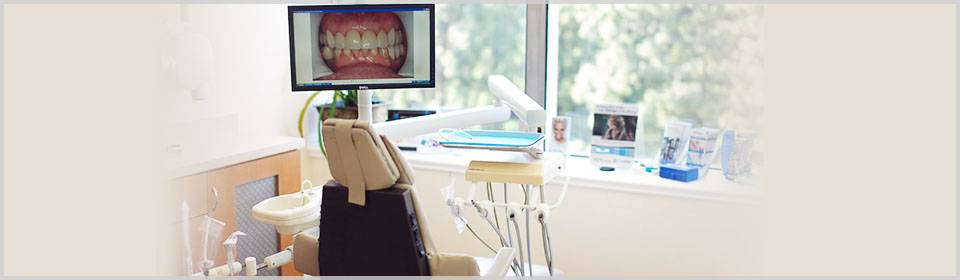 OF Dental Care - Arcadia | 289 W Huntington Dr #313, Arcadia, CA 91007, United States | Phone: (626) 254-1948