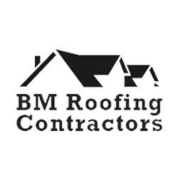 BM Roofing Contractors | 42 Salix Rd, Grays RM17 6UH, UK | Phone: 07814 255584