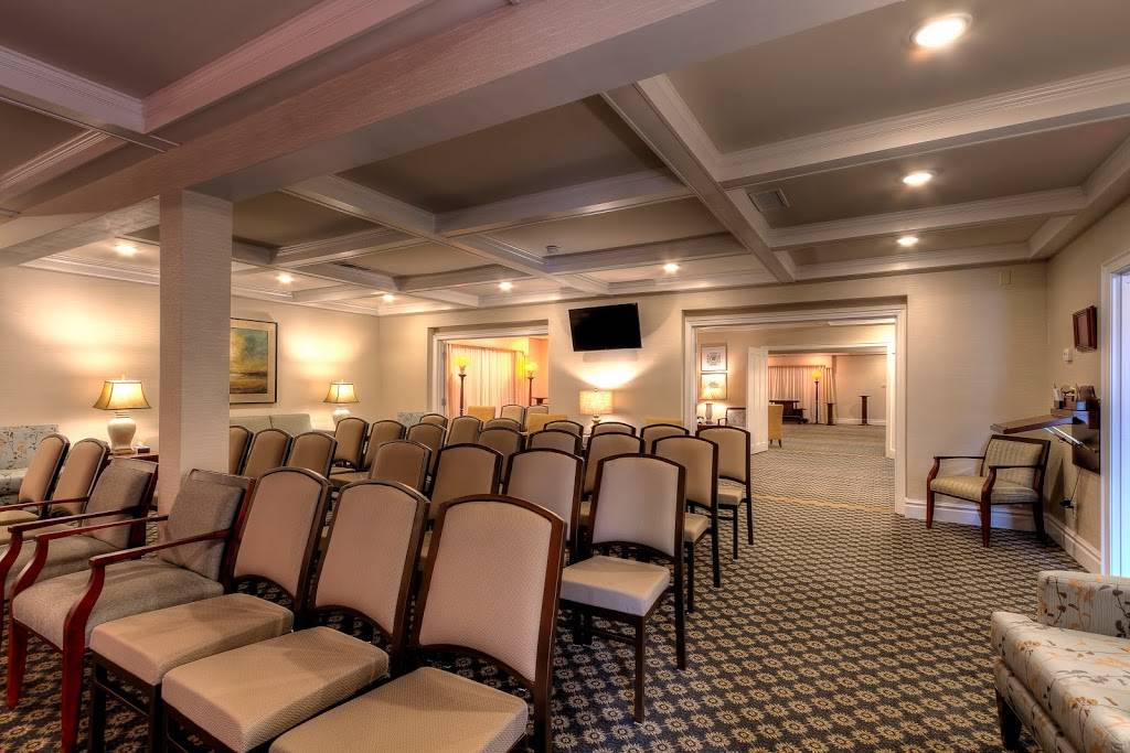 Lombardo Funeral Home | 4614 Main St, Snyder, NY 14226, USA | Phone: (716) 839-1133