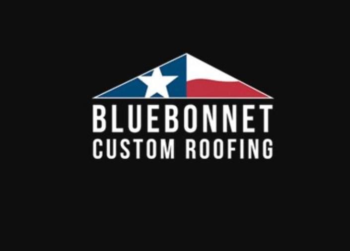 Bluebonnet Custom Roofing | 600 Congress Ave 14th floor, Austin, TX 78701, United States | Phone: (512) 580-9063