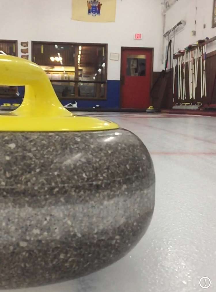 Kettle Moraine Curling Club | 2630 Oakwood Rd, Hartland, WI 53029, USA | Phone: (262) 367-8862