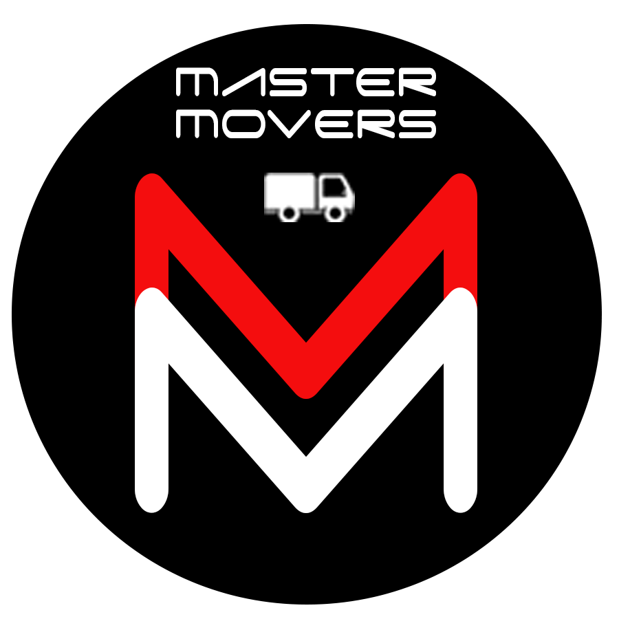 Master Movers | 1525 Millennium Dr, Crowley, TX 76036, USA | Phone: (972) 877-1585