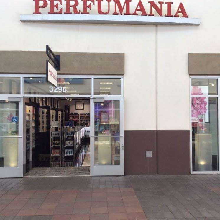 perfumania stores near me