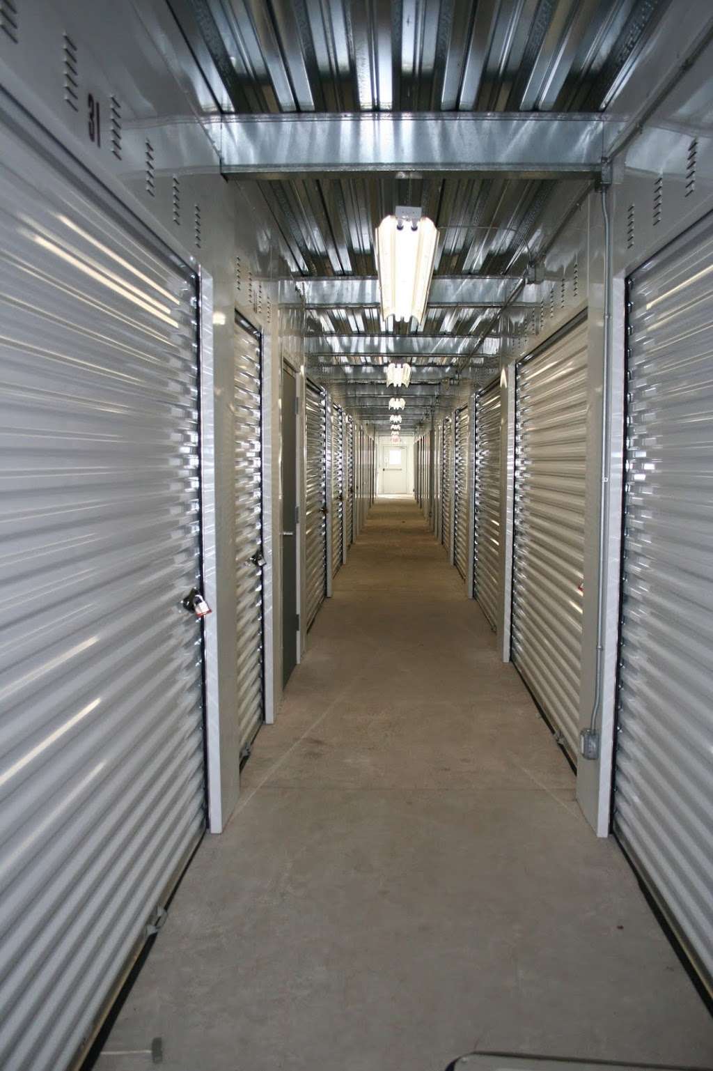 Bayville Self Storage | 820 Atlantic City Blvd, Bayville, NJ 08721, USA | Phone: (732) 606-0100