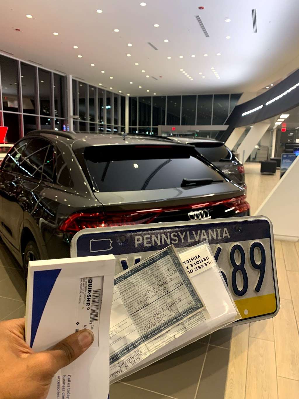 AAA South Jersey Cherry Hill | 2000 Marlton Pike W Suite C, Cherry Hill, NJ 08002, USA | Phone: (856) 281-1669