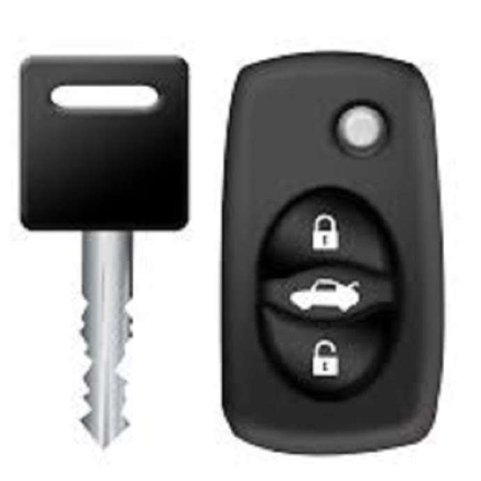 All Auto Locks | 885 Pinelawn Ave, Copiague, NY 11726, USA | Phone: (516) 356-4800