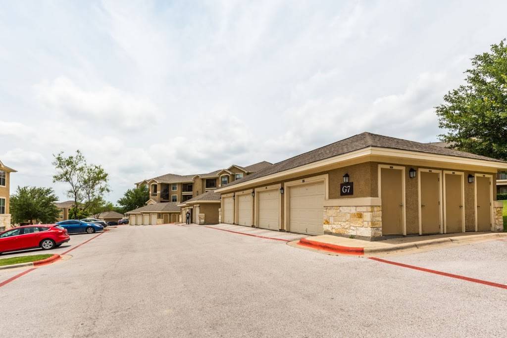 Marquis at Canyon Ridge | 12000 Dessau Rd, Austin, TX 78754, USA | Phone: (888) 226-4820