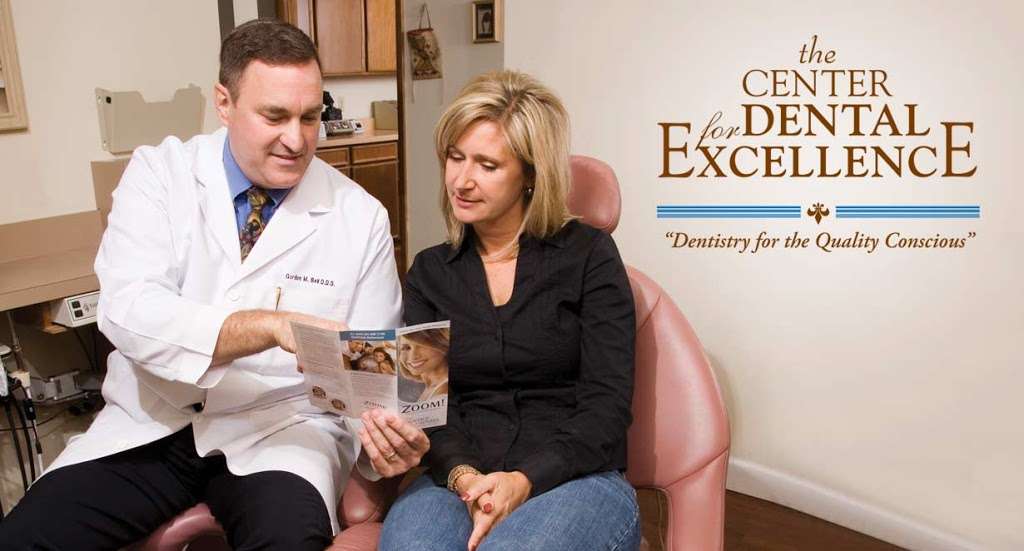 The Center For Dental Excellence | 450 W Market St, Hallam, PA 17406, USA | Phone: (717) 757-4878