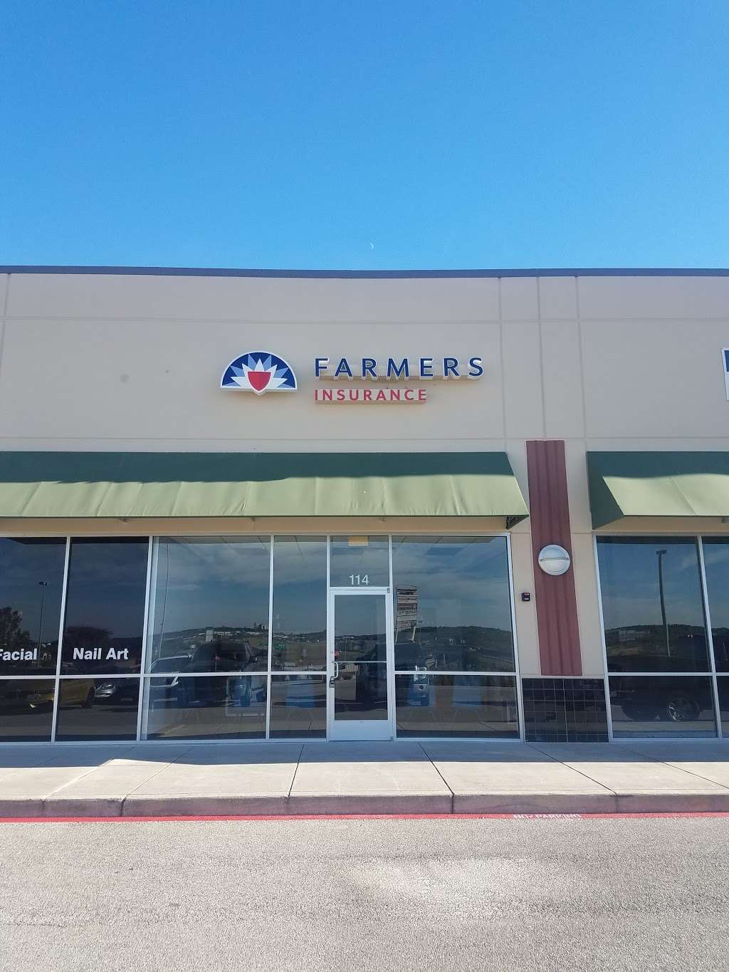 Farmers Insurance - Dawn Dear | 7529 N Loop 1604 E Ste 114, Live Oak, TX 78233 | Phone: (210) 507-2169