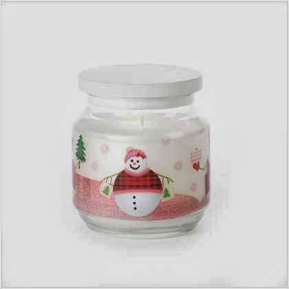 Hudson Valley Gifts & Speciality Merchandise | Stormville, NY 12582, USA | Phone: (845) 891-4831