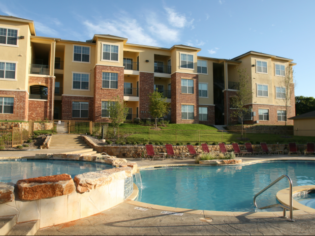 Bella Ruscello Luxury Apartment Homes | 250 E Hwy 67, Duncanville, TX 75137 | Phone: (972) 702-7214
