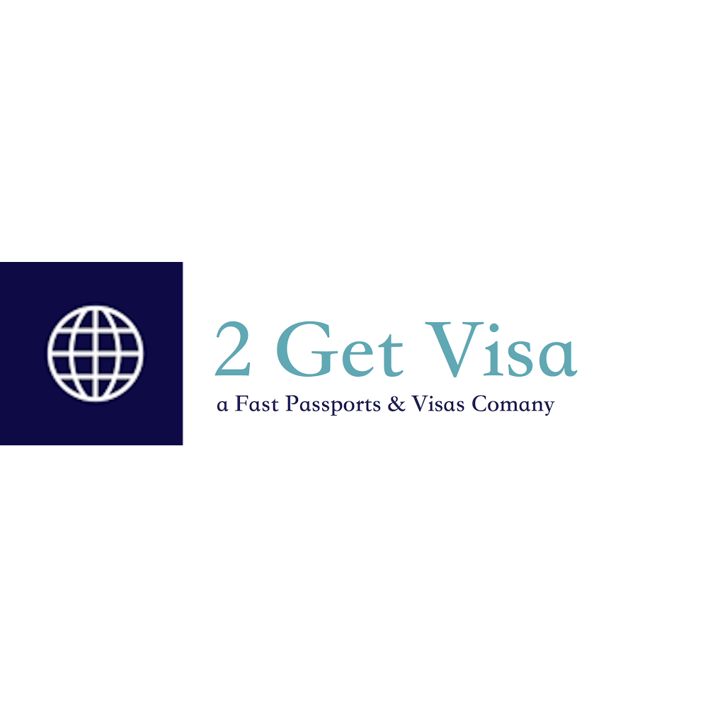 2GetVisa | 315 W Alabama St #103, Houston, TX 77006, USA | Phone: (877) 412-6257