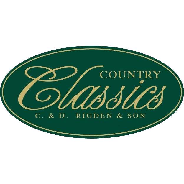 Country Classics | 21 E Washington St, Middleburg, VA 20117, USA | Phone: (540) 687-3686