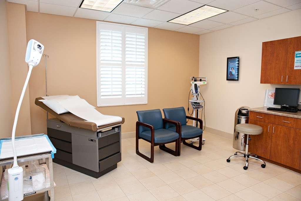 Eisenman & Eisenman, M.D., Advanced Gastro Consultants | 5065 FL-7, Lake Worth, FL 33449, USA | Phone: (561) 753-7487