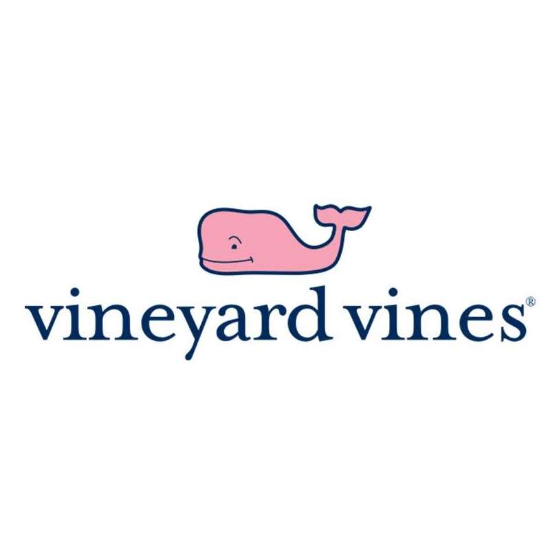 vineyard vines | 4999 Old Orchard Rd Space N-30, Skokie, IL 60077, USA | Phone: (847) 673-3731
