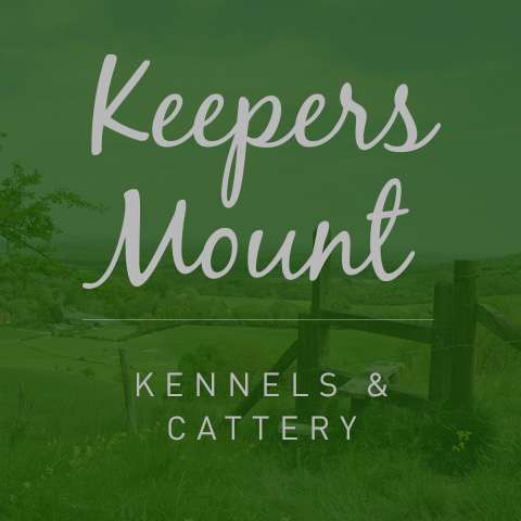 Keepers Mount Kennels & Cattery | The Mount, Rusper, Horsham RH12 4RL, UK | Phone: 01293 871304