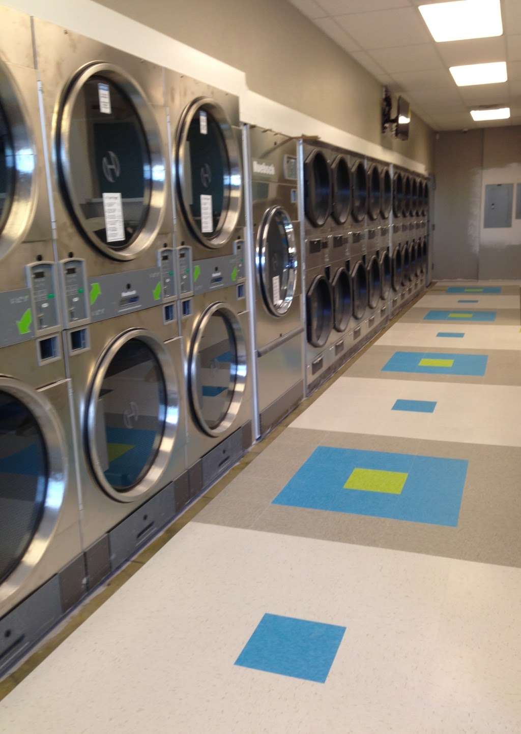 The Laundry Spot | 1550 W 88th Ave Unit C, Thornton, CO 80260, USA | Phone: (303) 428-4240