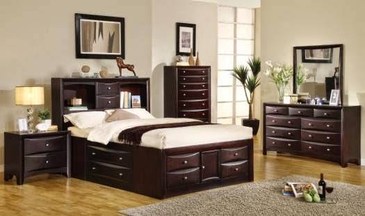 Bedroom Furniture Discounts | 56 Roland St, Charlestown, MA 02129, USA | Phone: (866) 730-7837