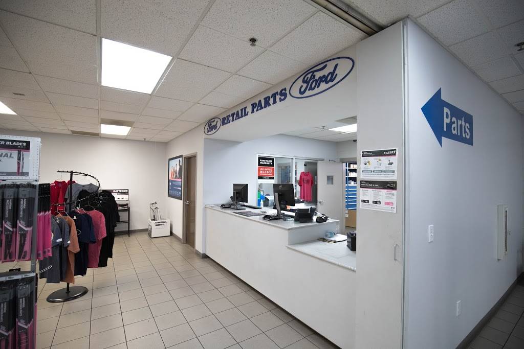 AutoNation Ford Marietta Parts | 869 Cobb Pkwy SE Suite B, Marietta, GA 30060, USA | Phone: (770) 674-6077