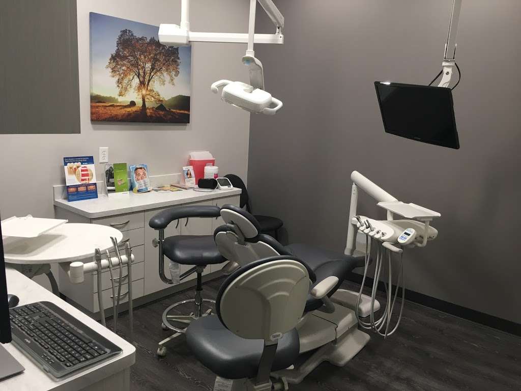 Family Dental Corner | 9111 Farm to Market Rd 723 #400, Richmond, TX 77406, USA | Phone: (832) 980-9111