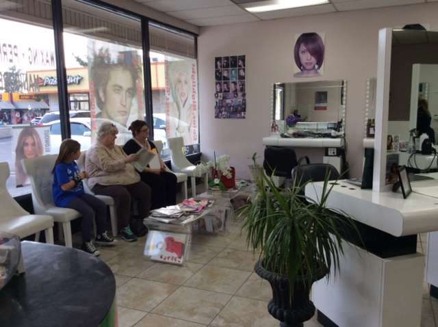 US Hair Cutters & Beauty Supply | 3303 W Magnolia Blvd, Burbank, CA 91505, USA | Phone: (818) 842-5110