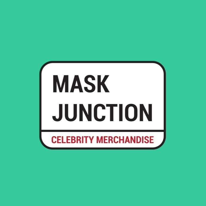 Mask Junction | Unit 6G Ivorys Industrial Estate, Radlett WD7 7HU, UK | Phone: 01923 856665