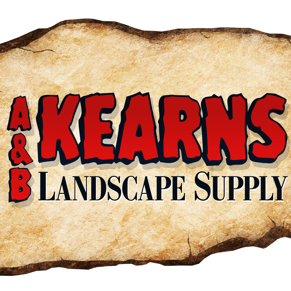 A & B Kearns Trucking And Stone | 16381 Brandy Rd, Culpeper, VA 22701, USA | Phone: (540) 825-8810