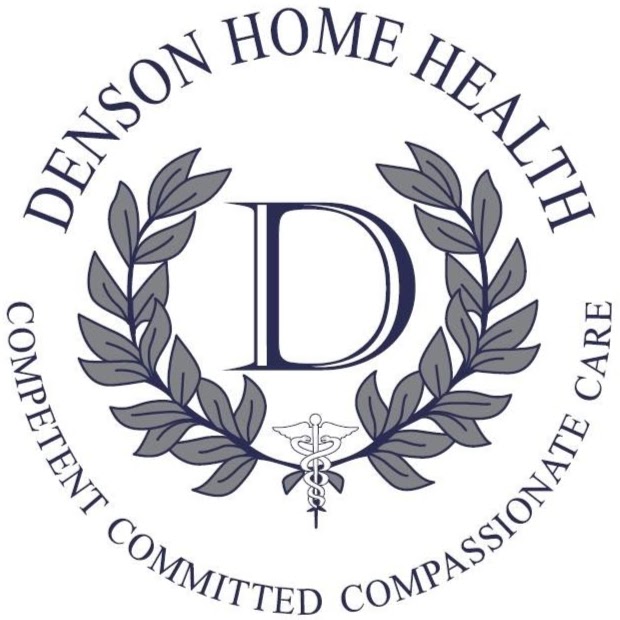 Denson Home Health, Inc. | 201 Flint Ridge Rd #200, Webster, TX 77598, USA | Phone: (281) 990-7000