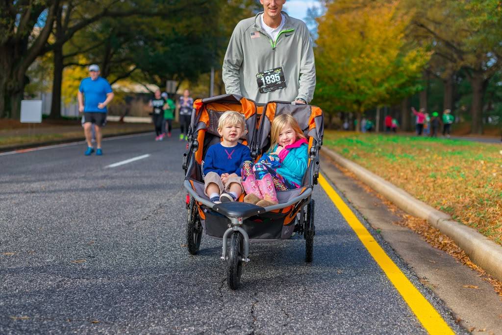 Whitaker Park | 470 Dartmouth Rd NW, Winston-Salem, NC 27104, USA | Phone: (336) 727-8000