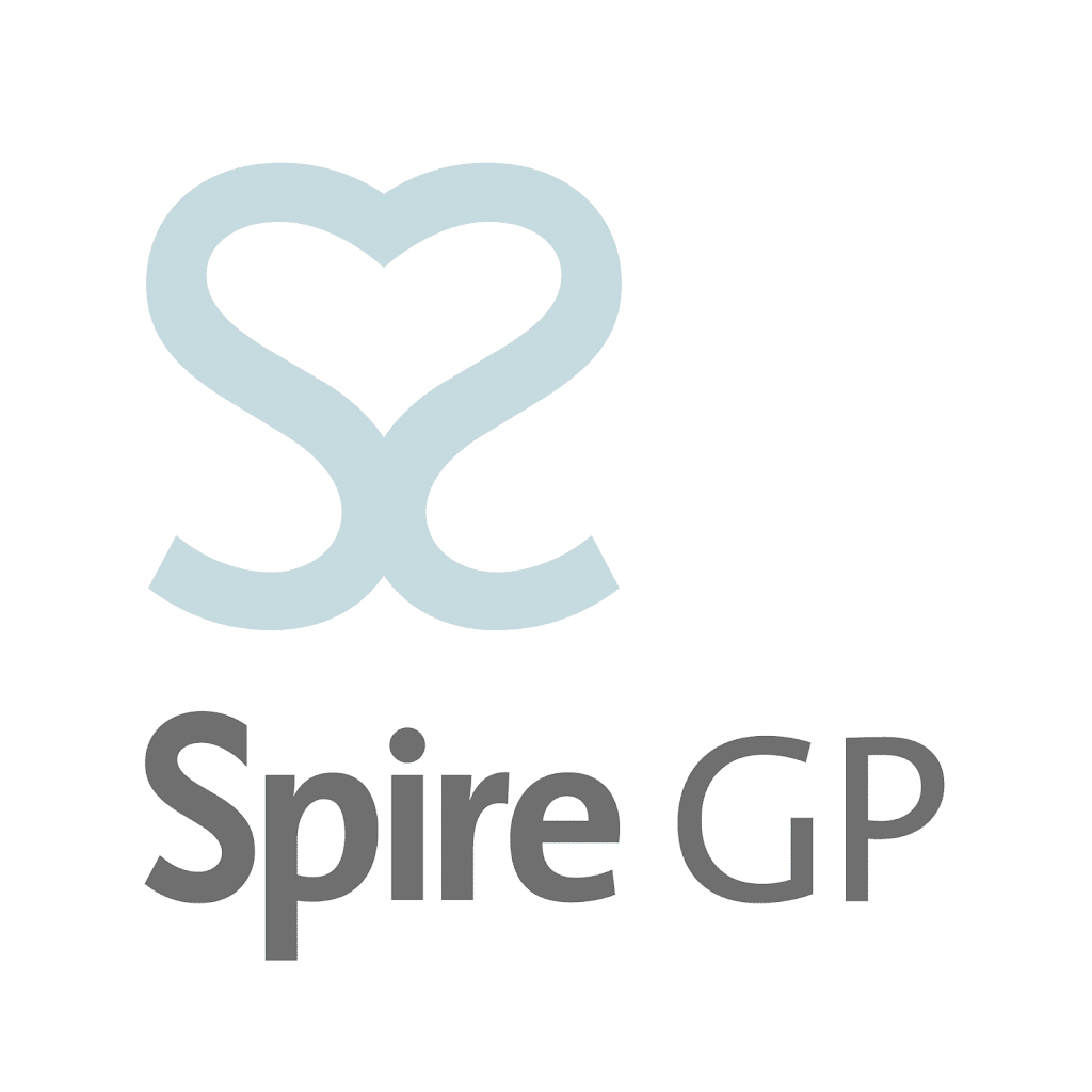Spire Hartswood Private GP Surgery | Spire Hartswood Hospital, Eagle Way, Warley, Brentwood CM13 3LE, UK | Phone: 01277 232525