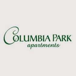 Columbia Park Apartments | 2014 E Marlboro Ave, Landover, MD 20785 | Phone: (301) 484-1007