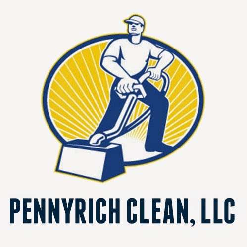 Pennyrich Clean | 9419 Belair Rd, Baltimore, MD 21236, USA | Phone: (410) 870-6607