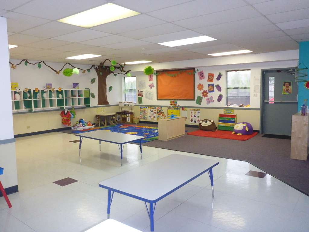 Smart Bear Learning | 6388 E County Line Rd, Highlands Ranch, CO 80126 | Phone: (720) 504-3300